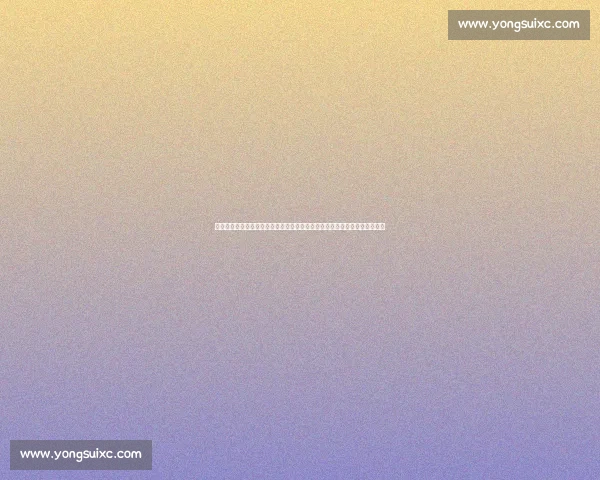 今晚利物浦对阵狼队焦点之战直播前瞻与看点解析战术走势球星表现全面解析